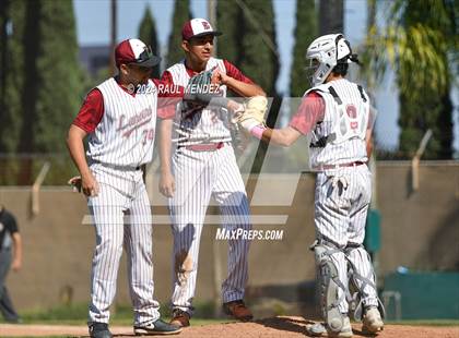 Thumbnail 2 in San Gabriel @ Bell Gardens photogallery.