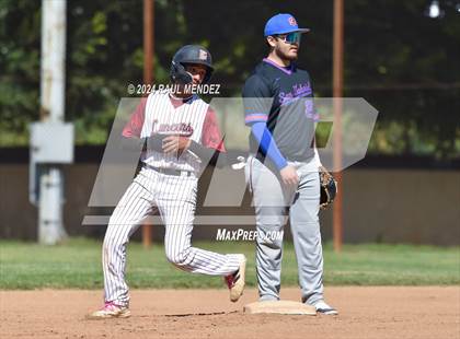 Thumbnail 3 in San Gabriel @ Bell Gardens photogallery.