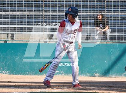 Thumbnail 1 in San Gabriel @ Bell Gardens photogallery.