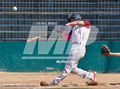 Thumbnail 2 in San Gabriel @ Bell Gardens photogallery.