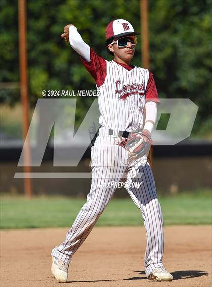 Thumbnail 3 in San Gabriel @ Bell Gardens photogallery.