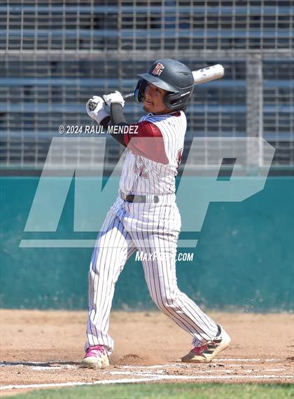 Thumbnail 1 in San Gabriel @ Bell Gardens photogallery.