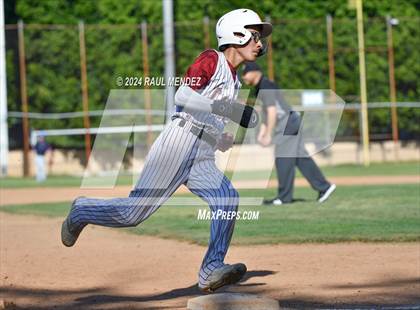 Thumbnail 2 in San Gabriel @ Bell Gardens photogallery.