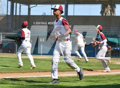 Thumbnail 3 in San Gabriel @ Bell Gardens photogallery.