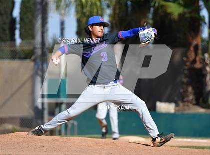 Thumbnail 1 in San Gabriel @ Bell Gardens photogallery.