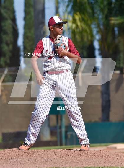 Thumbnail 3 in San Gabriel @ Bell Gardens photogallery.