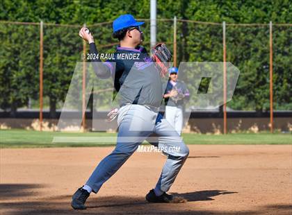 Thumbnail 3 in San Gabriel @ Bell Gardens photogallery.
