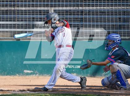 Thumbnail 1 in San Gabriel @ Bell Gardens photogallery.