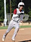 Photo from the gallery "San Gabriel @ Bell Gardens"