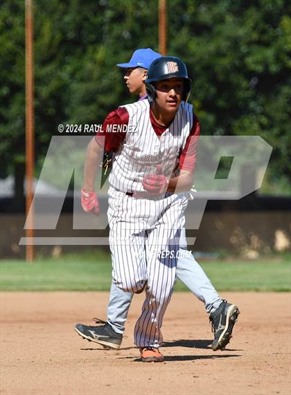 Thumbnail 1 in San Gabriel @ Bell Gardens photogallery.