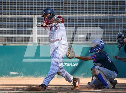 Thumbnail 2 in San Gabriel @ Bell Gardens photogallery.