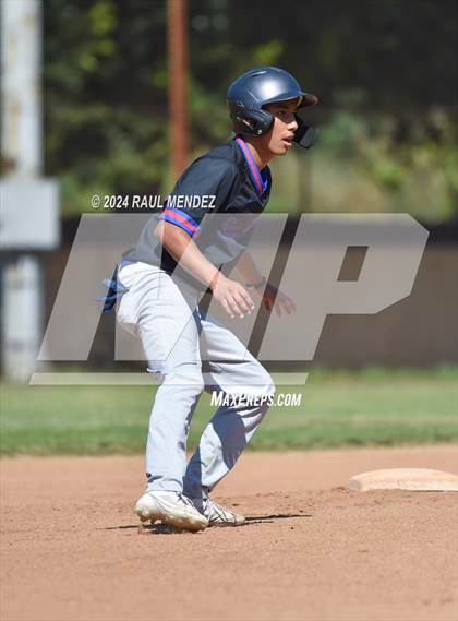 Thumbnail 3 in San Gabriel @ Bell Gardens photogallery.