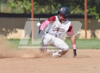 Thumbnail 1 in San Gabriel @ Bell Gardens photogallery.