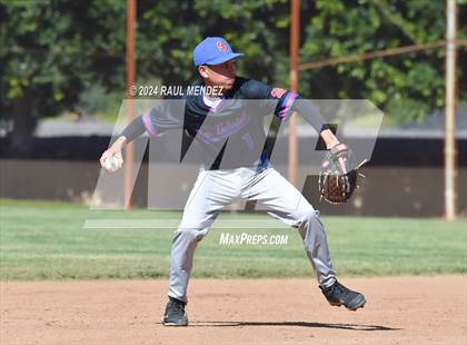 Thumbnail 3 in San Gabriel @ Bell Gardens photogallery.