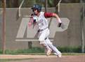 Photo from the gallery "San Gabriel @ Bell Gardens"