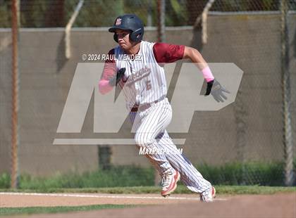 Thumbnail 3 in San Gabriel @ Bell Gardens photogallery.