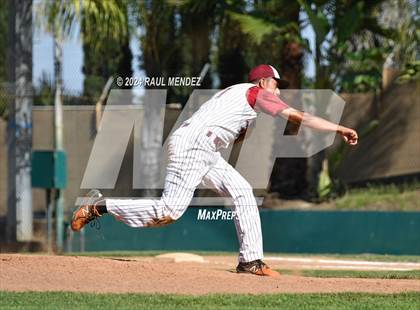 Thumbnail 1 in San Gabriel @ Bell Gardens photogallery.