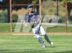 Photo from the gallery "San Gabriel @ Bell Gardens"