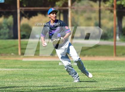 Thumbnail 2 in San Gabriel @ Bell Gardens photogallery.