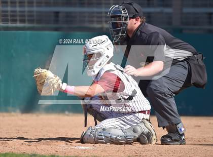 Thumbnail 3 in San Gabriel @ Bell Gardens photogallery.