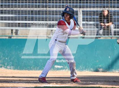 Thumbnail 2 in San Gabriel @ Bell Gardens photogallery.