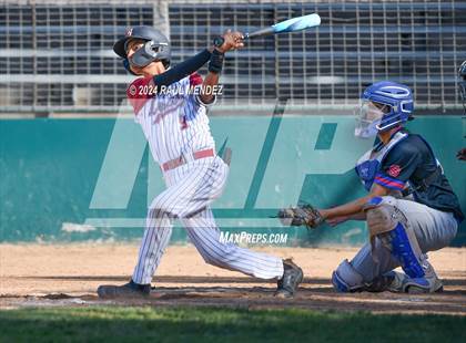 Thumbnail 2 in San Gabriel @ Bell Gardens photogallery.