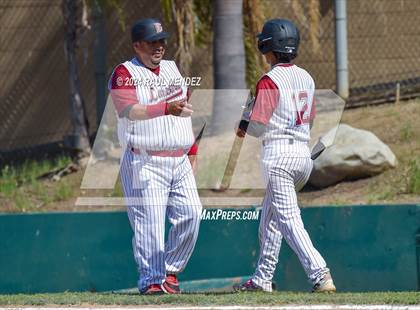 Thumbnail 2 in San Gabriel @ Bell Gardens photogallery.