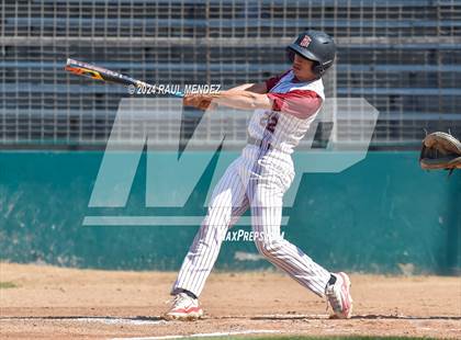 Thumbnail 2 in San Gabriel @ Bell Gardens photogallery.