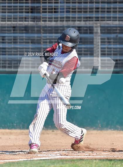 Thumbnail 3 in San Gabriel @ Bell Gardens photogallery.