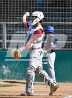 Photo from the gallery "San Gabriel @ Bell Gardens"