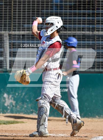 Thumbnail 2 in San Gabriel @ Bell Gardens photogallery.