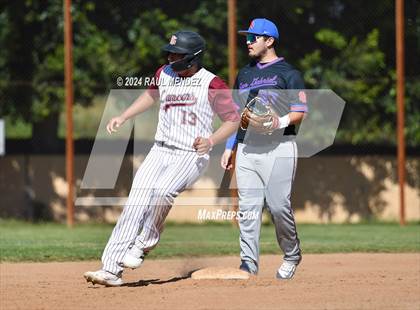 Thumbnail 1 in San Gabriel @ Bell Gardens photogallery.