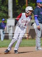 Photo from the gallery "San Gabriel @ Bell Gardens"