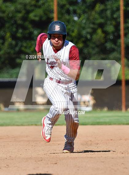 Thumbnail 3 in San Gabriel @ Bell Gardens photogallery.