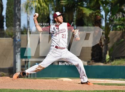 Thumbnail 3 in San Gabriel @ Bell Gardens photogallery.