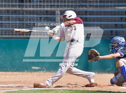 Thumbnail 3 in San Gabriel @ Bell Gardens photogallery.