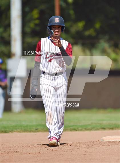 Thumbnail 1 in San Gabriel @ Bell Gardens photogallery.
