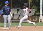 Photo from the gallery "San Gabriel @ Bell Gardens"