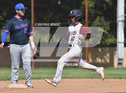 Thumbnail 2 in San Gabriel @ Bell Gardens photogallery.