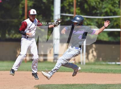 Thumbnail 2 in San Gabriel @ Bell Gardens photogallery.