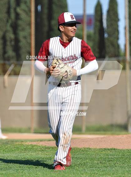 Thumbnail 3 in San Gabriel @ Bell Gardens photogallery.