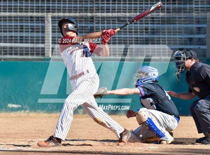 Thumbnail 2 in San Gabriel @ Bell Gardens photogallery.