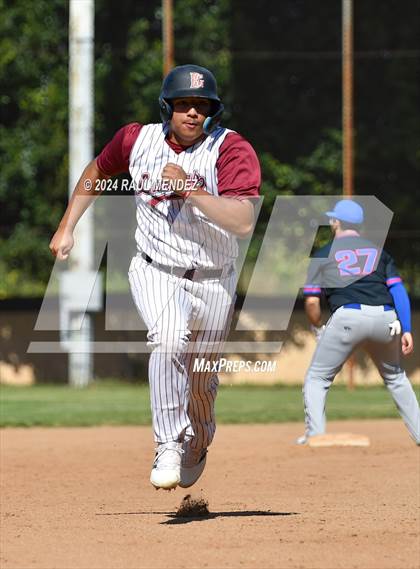Thumbnail 3 in San Gabriel @ Bell Gardens photogallery.