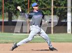 Photo from the gallery "San Gabriel @ Bell Gardens"
