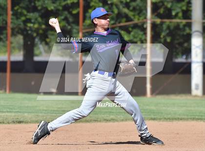 Thumbnail 1 in San Gabriel @ Bell Gardens photogallery.