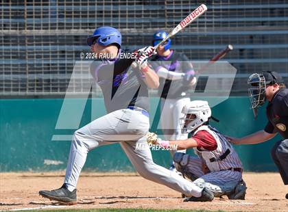Thumbnail 3 in San Gabriel @ Bell Gardens photogallery.
