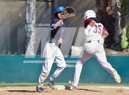 Thumbnail 3 in San Gabriel @ Bell Gardens photogallery.