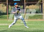 Photo from the gallery "San Gabriel @ Bell Gardens"