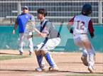 Photo from the gallery "San Gabriel @ Bell Gardens"