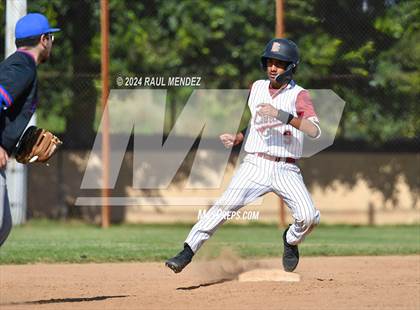 Thumbnail 3 in San Gabriel @ Bell Gardens photogallery.